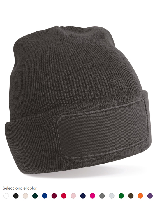 Gorro B445