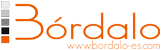 Bórdalo