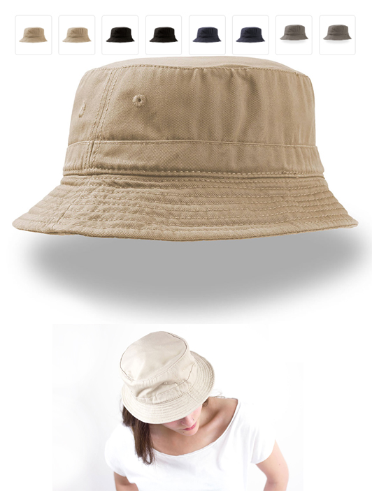 Sombreo Pescador Forever