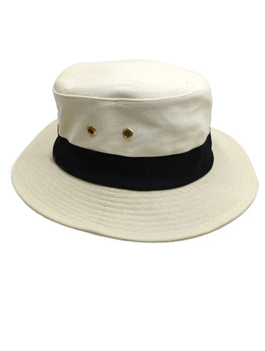 Sombreo Lon Cubanito