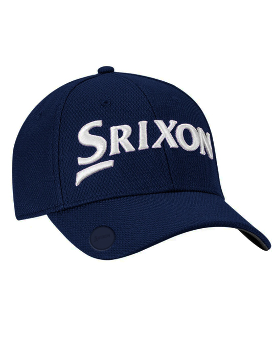 Srixon Ball Maker